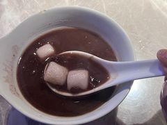 -雷泰泰台式胡椒虾(滨江金铂湾店)