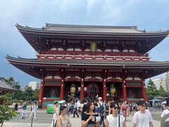 -浅草寺