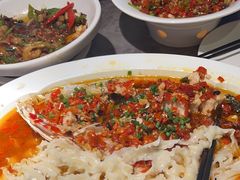 -湘轩·土菜研究院(光大店)