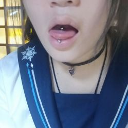 -木子·纹身店TATTOO穿孔·洗纹身