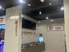 -农园餐厅(北京大学店)