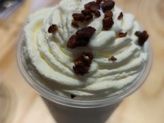 -烫面包·面包烘焙(绿地缤纷城店)