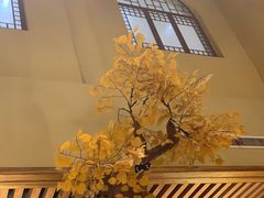 -金筷子西北菜·捞悦火锅