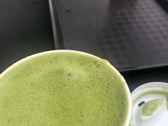 -星巴克(西藏路店)