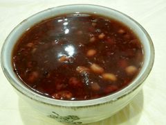 -葛记焖饼(伏牛路店)