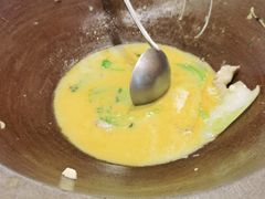 -业华湘·特色菜