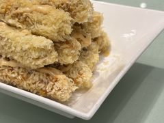 -马旺子酒楼