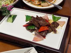 -钱塘宴(东站西子国际店)