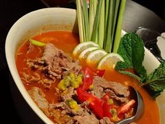 -连鹭海鲜·海肠捞饭·海胆饭(星海店)
