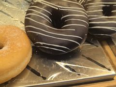 -BreadTalk面包新语(凯德闵行商业中心店)