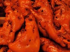 -廖记棒棒鸡(金光华广场店)