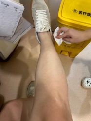 -郑荃丽格医疗美容