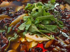 -川道拐耗儿鱼(置信路店)