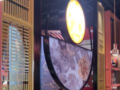 -满园烤鸭·春饼(沈北万达店)
