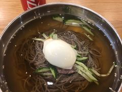 -汤里来温泉