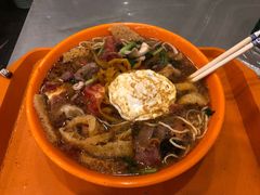 -易记皮肚面(明瓦廊店)