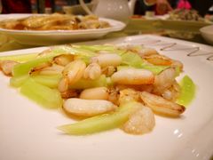 -燕云楼(云南路店)