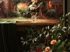 -南京钟山宾馆(江苏省会议中心)