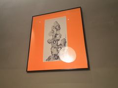 -隐溪茶馆(金虹桥店)