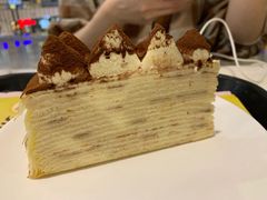 -Nadeje @ Suria KLCC