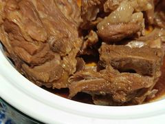 -东方饺子王(王府井关东古巷店)