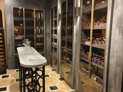 -熙楼(翠湖店)