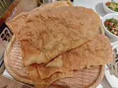 -犇鼎牛潮汕牛肉火锅(新辰里学清路店)