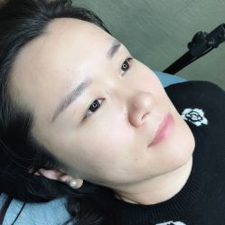-郡艺医疗美容·微整·眼鼻吸脂