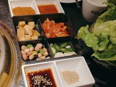 -嘿嘟嘟·肋条烧肉放题(爱融荟城店)