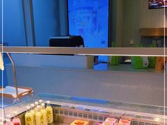 -奈雪的茶(中海环宇荟店)