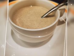 -La Creperie法餐厅(芮欧百货店)