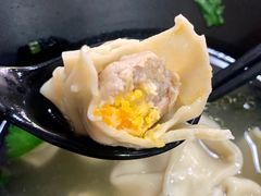 -笼铭坊(北蔡店)