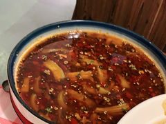 -思博半步颠小酒馆(梦时代店)
