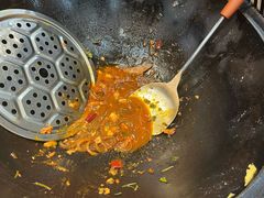 -袁小二大东北铁锅炖(吉祥村总部)