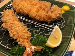 -和幸(春熙路群光广场店)