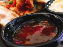 -美丽心情蛋糕(江苏路店)