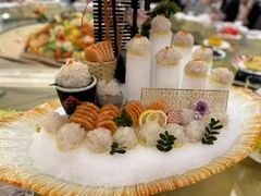 -新榕记滨江壹號