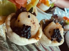 -澳门旅游塔360°旋转餐厅(南湾湖广场店)