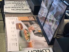 -gaga(深圳南山益田假日广场店)