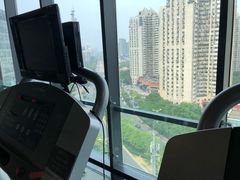 -乐健身(凯德MALL·望京)