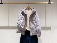 -南京商厦