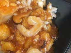 -厨掌柜陆老师(天津之眼店)