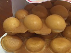 -美芝莲(东方宝泰店)