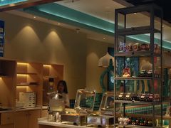 -楼兰古丽·新疆菜(大唐西市店)