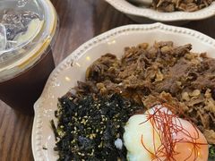 -CowCow其其·牛杂咖啡公司(六运店)
