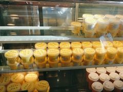 -紫光园(创始店)