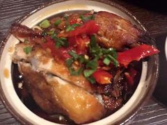 -南京大牌档(三阳广场苏宁店)