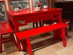 -春梅里卤鹅馆·47年老字号(中山路店)