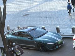 -汉堡王(北京三里屯购物中心)