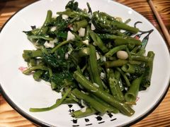 -肠相汇常德老肠子馆(雨花亭店)